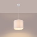 af0df3e83bacb2949b938afefb3ddebb