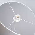 f0799c0e1aeb8a5aadccc022e7e275c9