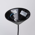 f8e07a88ab5a8914a14dc2f5b35ba564