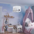 274fce52b025b5e7809226c5e76eb3c5