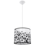 Lampa wisząca FOOTBALL B 30 SL.1426 Sollux Lighting