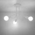 b2216d0518f89b5472acda1ccd790bda
