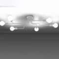 54514e9d39c75dc8eccbe903498f6d3e