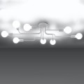 fa8d49da31c0bad1fb6e0603a5532f71