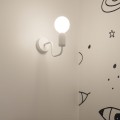 285b271268322600617d9b5fbfa141be