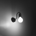 ea6acb6656b2fc94fee4bad2101aeaa9