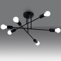 d674fd13a76ede4bf8ff46fad1ceafda