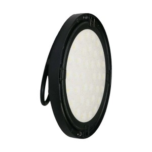 Oprawa Przemysłowa LED 100W HighBay 10200lm 4000K IP65 Czarny 7808 V-TAC