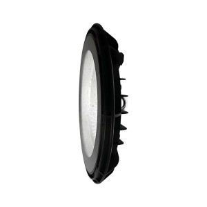 Oprawa Przemysłowa LED 100W HighBay 8500lm 4000K IP65 Czarny 10202 V-TAC