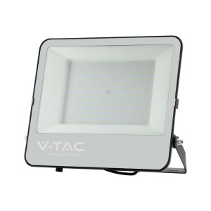 Naświetlacz LED 200W 32000lm 6500K Dioda 160LM/W IP65 Czarny 5 Lat Gwarancji 10365 V-TAC