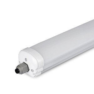 Oprawa hermetyczna LED 48W 5760lm 4000K IP65 1500mm Seria-G 216287 V-TAC