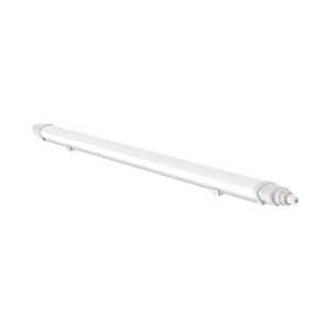 Oprawa hermetyczna LED 36W 3900lm 6500K IP65 1200mm 23084 V-TAC