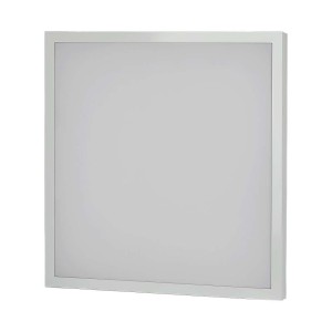 Oprawa wstropowa Panel LED 36W 3960lm 6400K IP20 600x600 (podtynkowy/natynkowy 2w1) 638021 V-TAC
