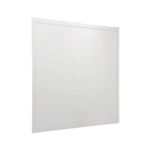 Oprawa wstropowa Panel LED 36W 4320lm 6400K IP20 600x600 podtynkowa 10219 V-TAC