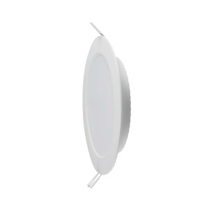 Panel LED 3W 3000K 330lm 90,5x28mm Okrągły 7855 V-TAC