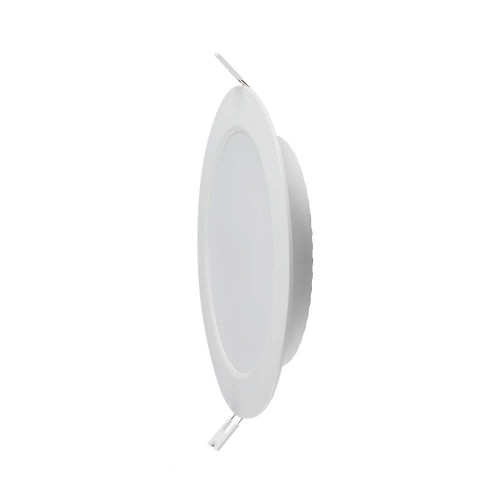 c6d19e40a045eae7b7a32e1d016f7276