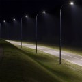 2120438-a2.jpg