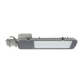 215311-p5_3.jpg