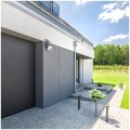 solar-led-kobi-phoenix-new-13w-4000k2-2ce38d78.jpg
