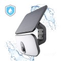 solar-led-kobi-phoenix-new-13w-4000k4-7161359d.jpg