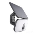 solar-led-kobi-phoenix-new-13w-4000k-9fb5ea87.jpg
