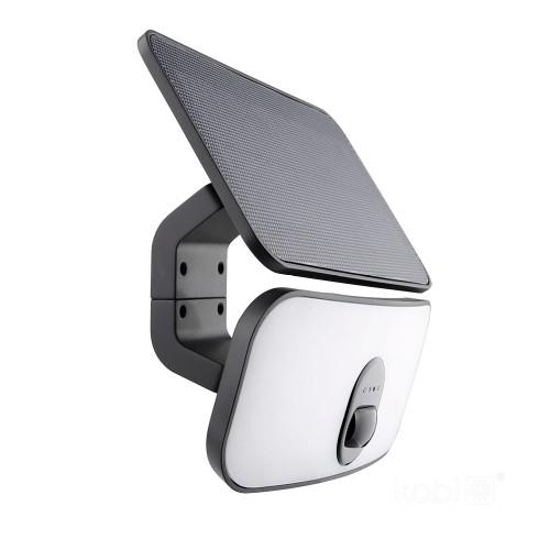 solar-led-kobi-phoenix-new-13w-4000k-9fb5ea87.jpg
