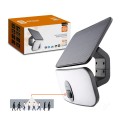 solar-led-kobi-phoenix-new-13w-4000k3-dd2afa33.jpg