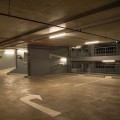 216285-a1.jpg