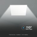 10217-i2.jpg