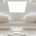 638011-a1.jpg