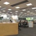 638011-a2.jpg