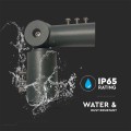 3624-i2.jpg