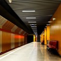 23083-a1.jpg