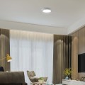 7880-a2.jpg
