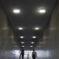 7880-a1.jpg