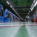 20355-a1.jpg