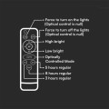 7829-i8_1.jpg
