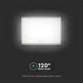 7829-i7_1.jpg