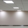 62206-a2_543.jpg