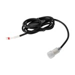 GIVRO - PR SET W/O PLUG przewód przyłączeniowy do węży świetlnych 38593 Kanlux