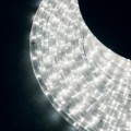 38579_2.jpg