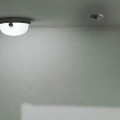 23679-a1.jpg