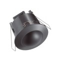 23679-p1.jpg