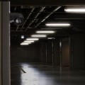 23678-a1.jpg