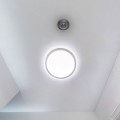 23677-a2.jpg