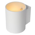 0ede2472e93c192cb24821cc6724f8ba
