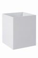 9a15100cb49ac24949cb12fae6fdc564