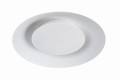 b6beef041ad7661b6cebc7975f42071a