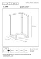 53fdd192870571e6ba574119cd9d7ec9