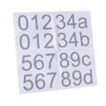 82581dfacf6b3e9a03422d7e8a7c4819